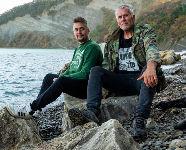 dejan-in-simon-zadravec