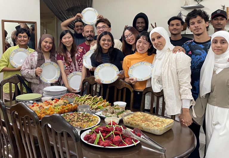 socialno podjetnistvo begunci (1).jpg