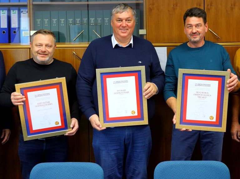 cg_nagrajeni_gostinci_splet.jpg