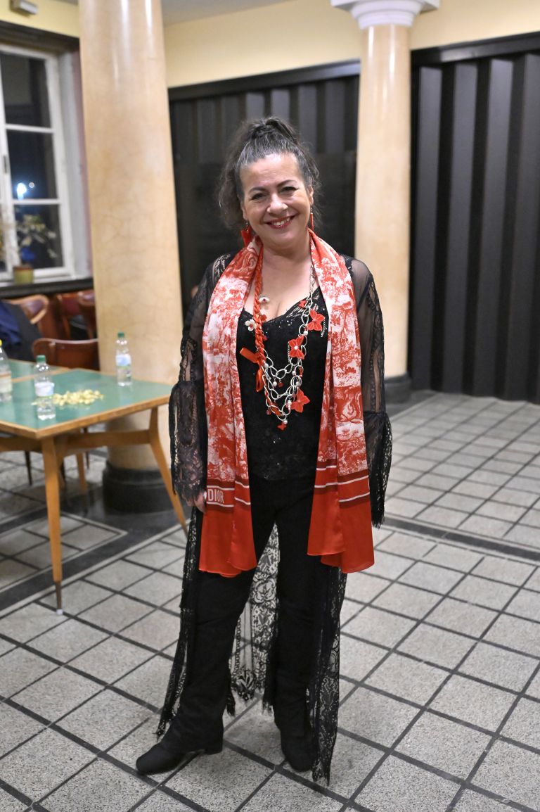 darja svajger - sr.jpg