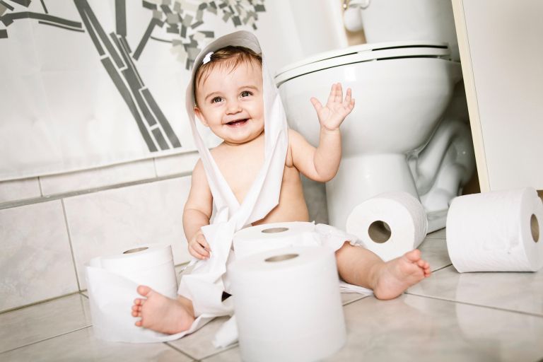 ciscenje-stranisca, mikrobi-wc-skoljka