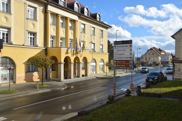 obcina-gornja-radgona, gornja-radgona