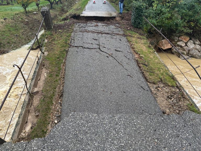 Most pod vasjo Snežeče.jpg