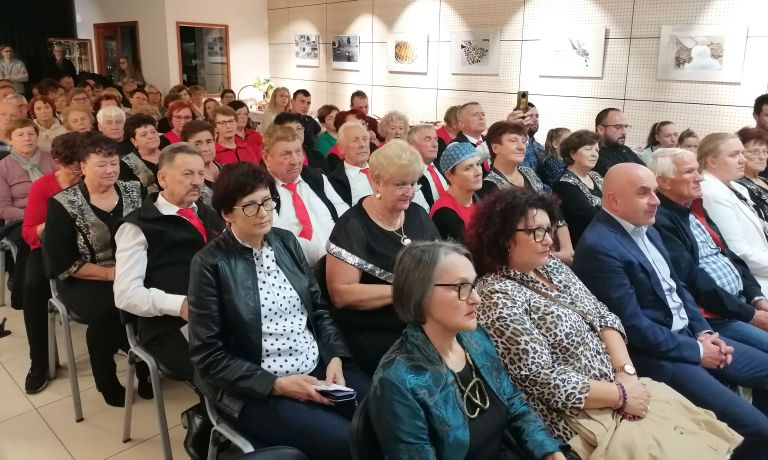 ajda, festival, bela-cerkev