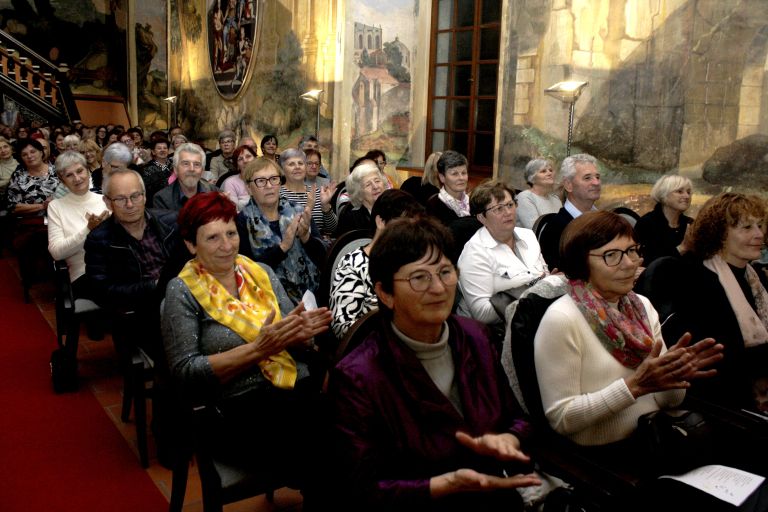 vokalna-skupina-up-praznuje-deset-let-delovanja-petra-rep-bunetic, slavko-bokor