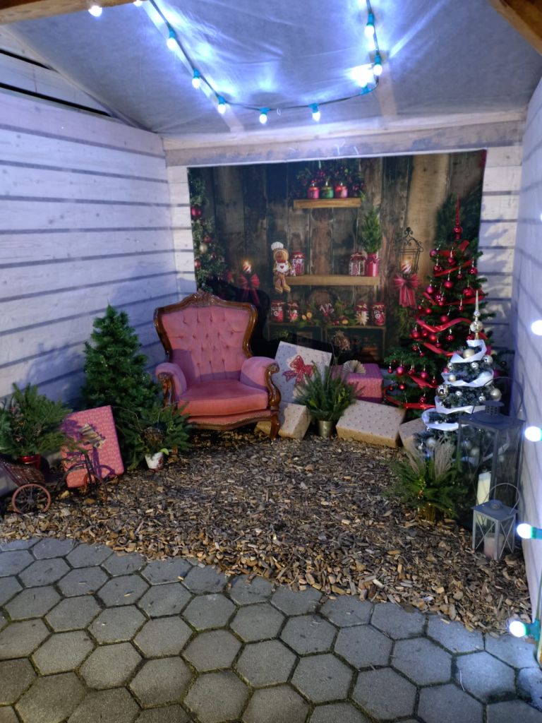 družina-jurič, žihlava