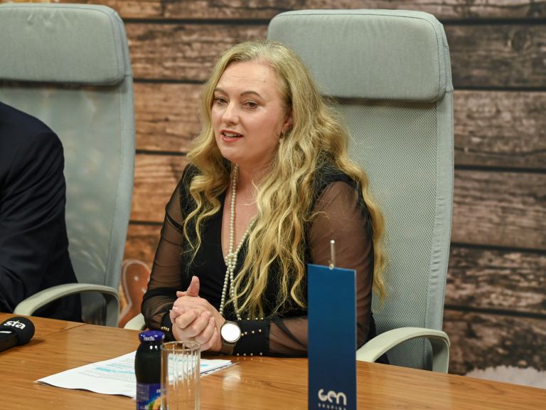 praznicno-krsko-2025