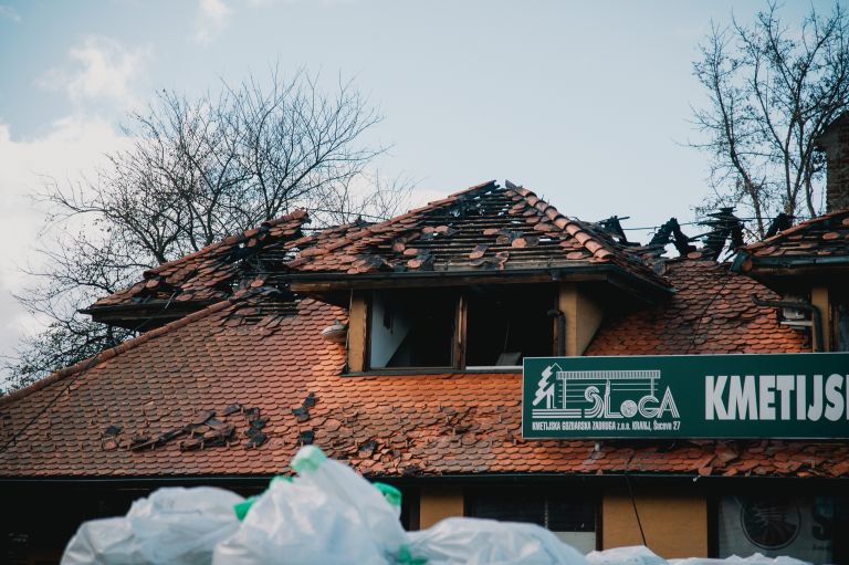 božar-beltinci-2025-november, kmetijska-zadruga-sloga, notranjost