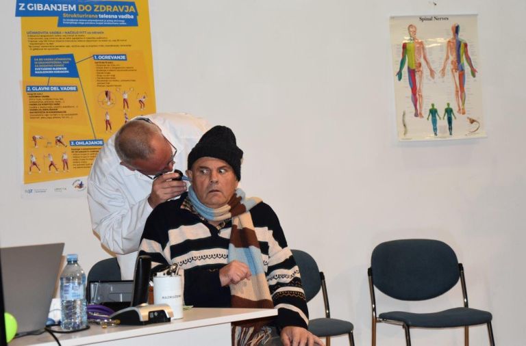 medicinske-kolobocije