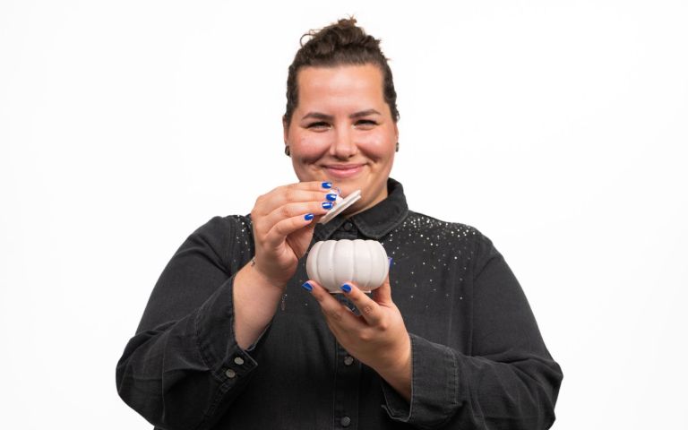 valentina-vučak, valenique-decor, dekorativne-sveče, dekorativni-pladnji