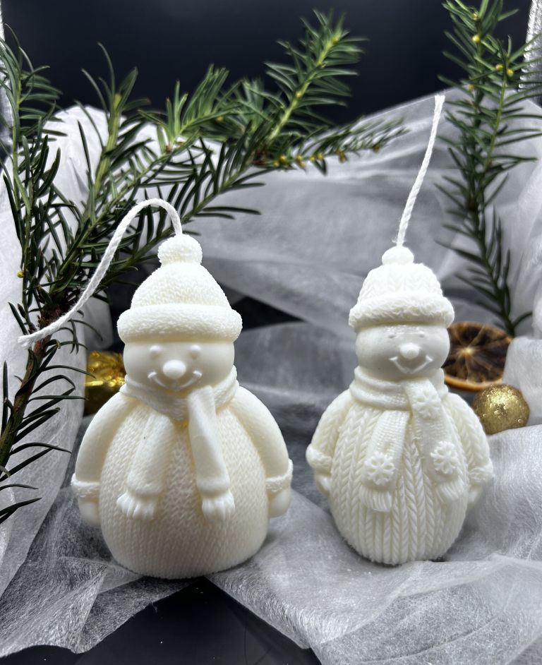 valentina-vučak, valenique-decor, dekorativne-sveče, dekorativni-pladnji