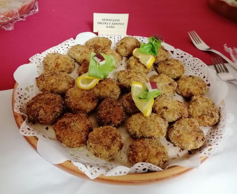 ajda, festival, bela-cerkev