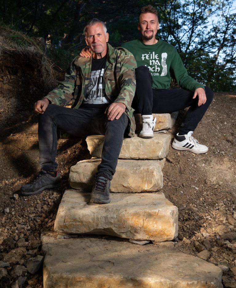 dejan-in-simon-zadravec