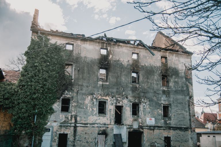 božar-beltinci-2025-november, kmetijska-zadruga-sloga, notranjost