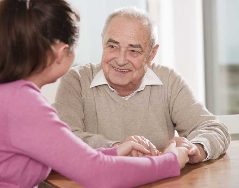 pripovedovanje življenjskih lekcij
