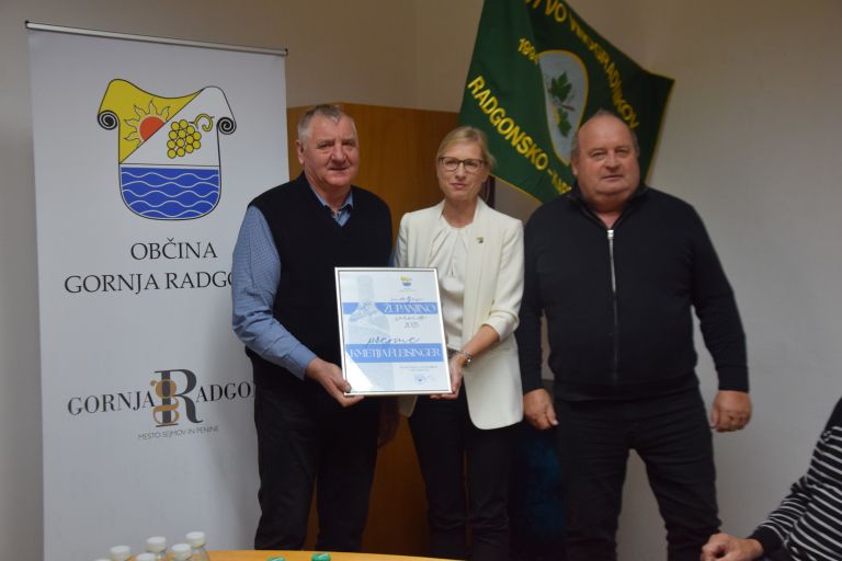 zupanjino-vino, obcina-gornja-radgona, fleisinger