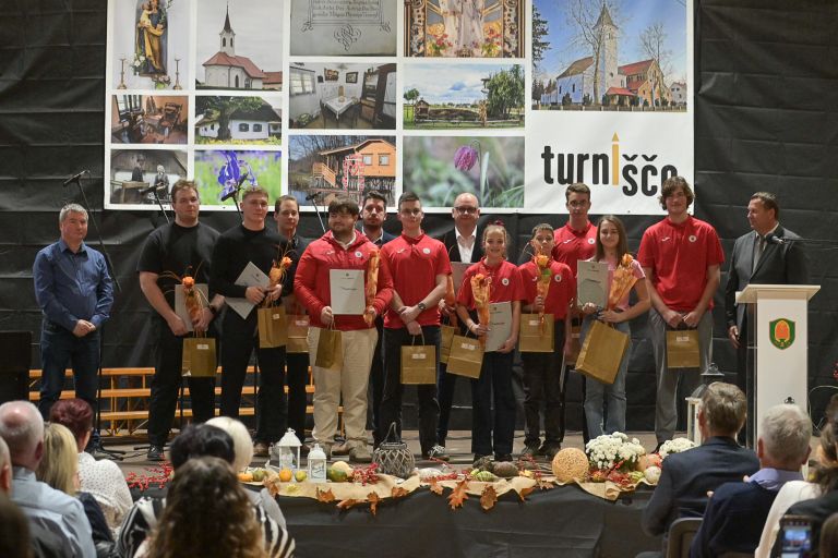 občinski-praznik-obline-turnišče, 2025