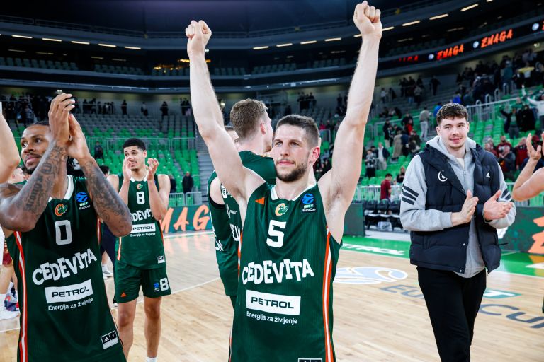 cedevita olimpija af.jpg