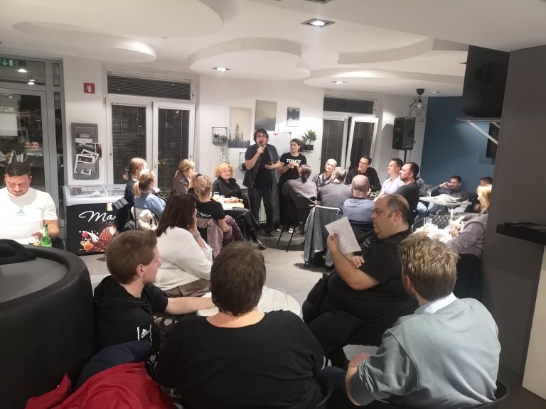 topfit pubkviz25nov.jpg