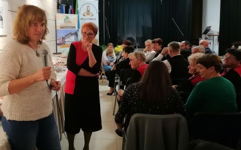 ajda, festival, bela-cerkev