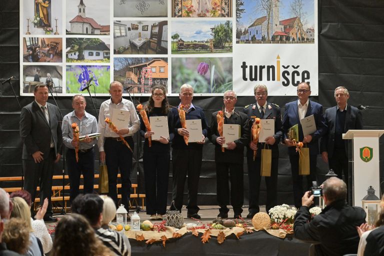 občinski-praznik-obline-turnišče, 2025