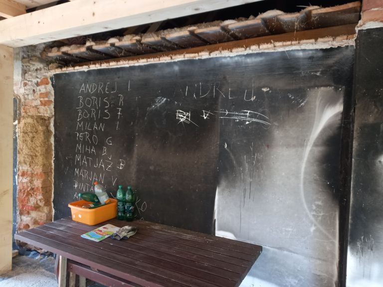 mh-požar andrej ivančič2.jpg