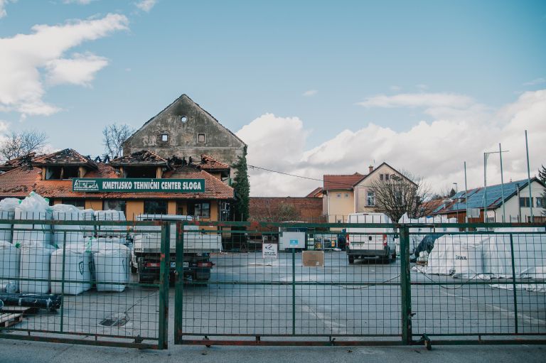 božar-beltinci-2025-november, kmetijska-zadruga-sloga, notranjost