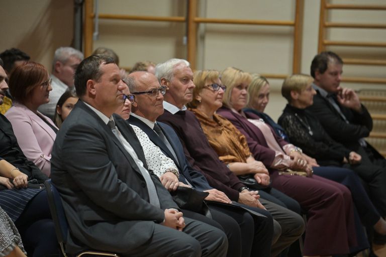 občinski-praznik-obline-turnišče, 2025