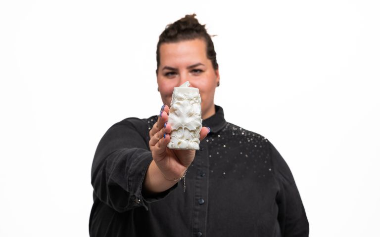 valentina-vučak, valenique-decor, dekorativne-sveče, dekorativni-pladnji