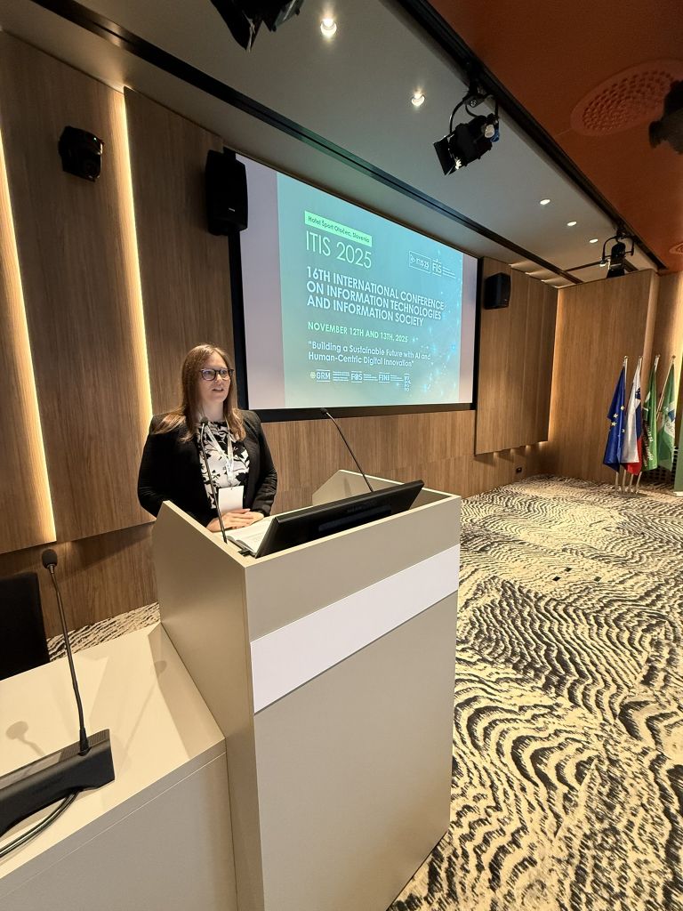 fis, umetna-inteligenca