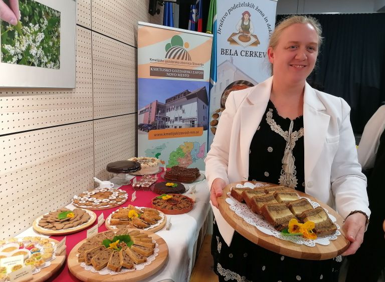 ajda, festival, bela-cerkev