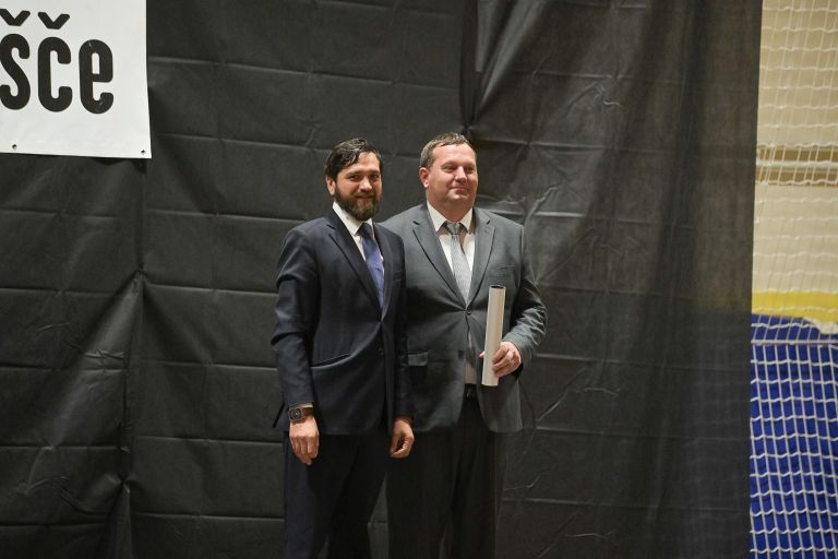 občinski-praznik-obline-turnišče, 2025