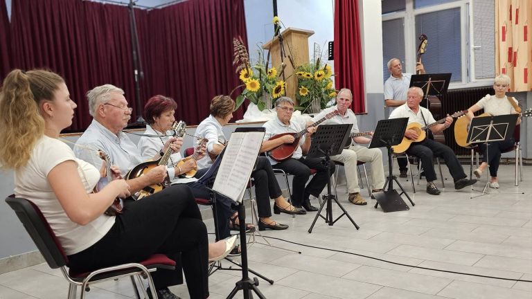 mv-mateja predikaka toš 2.jpg