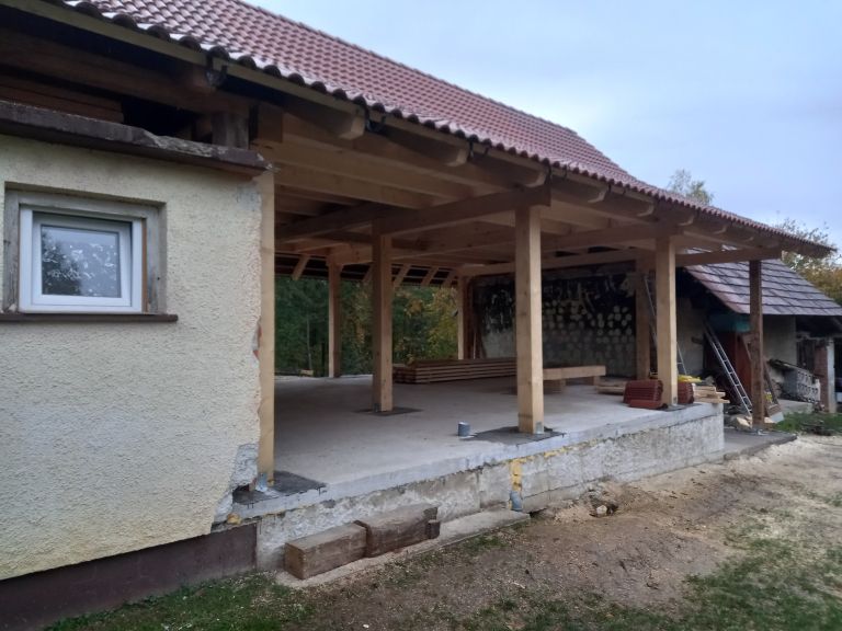 mh-požar adnrej ivančič1.jpg