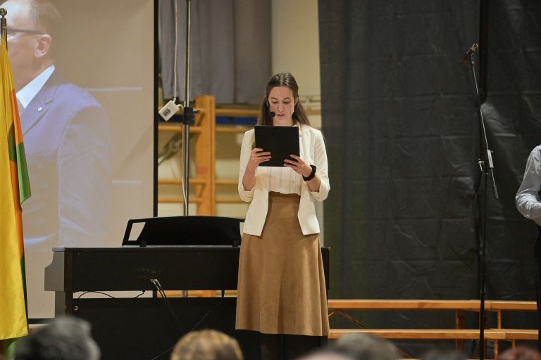 občinski-praznik-obline-turnišče, 2025