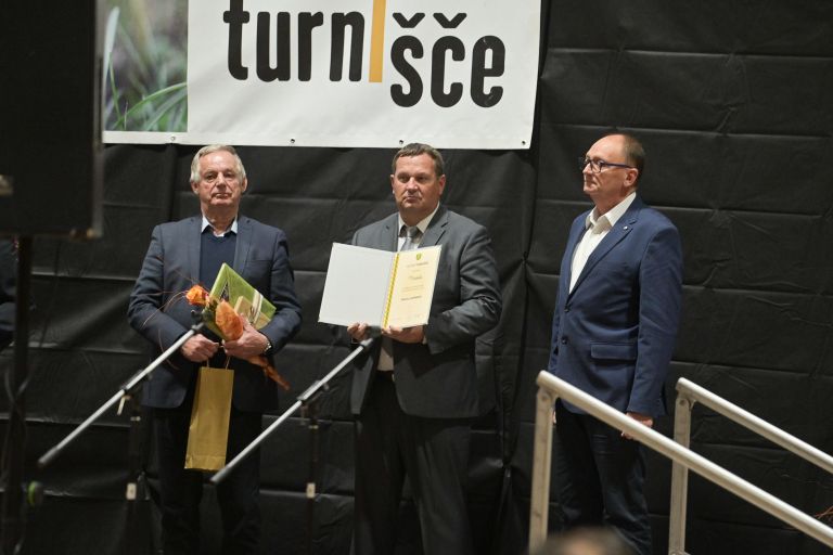 občinski-praznik-obline-turnišče, 2025