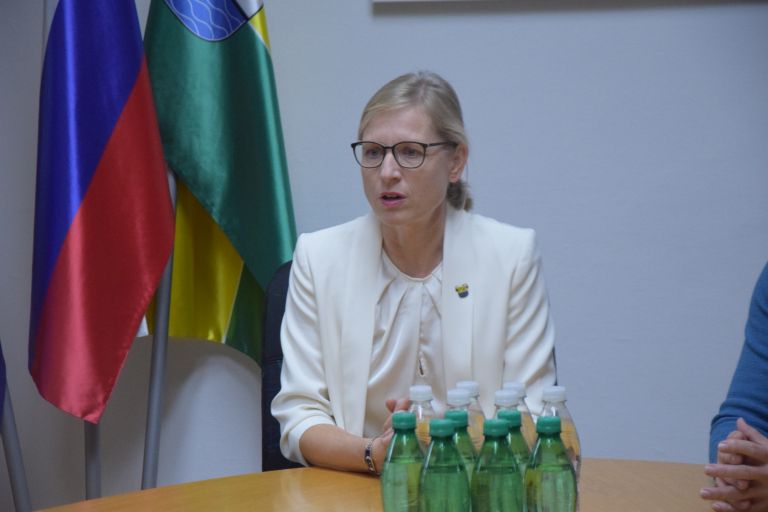 zupanjino-vino, obcina-gornja-radgona, fleisinger