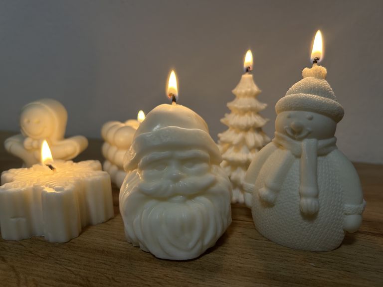 valentina-vučak, valenique-decor, dekorativne-sveče, dekorativni-pladnji