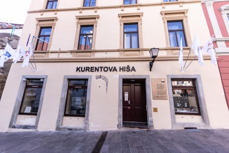 l_531398Kurentova hiša 2023_Stanko Kozel 19.jpg