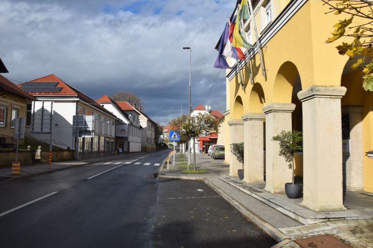 obcina-gornja-radgona, gornja-radgona