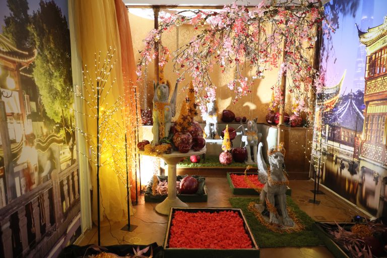 razstava gutenbuchel 5.jpg