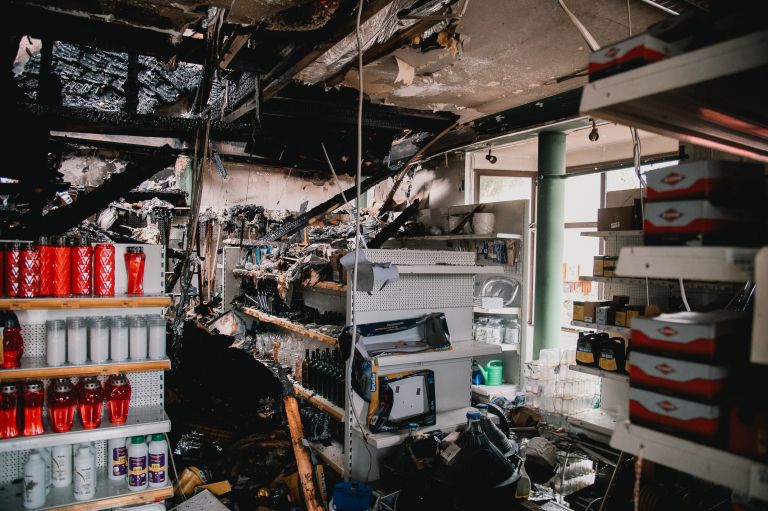 božar-beltinci-2025-november, kmetijska-zadruga-sloga, notranjost