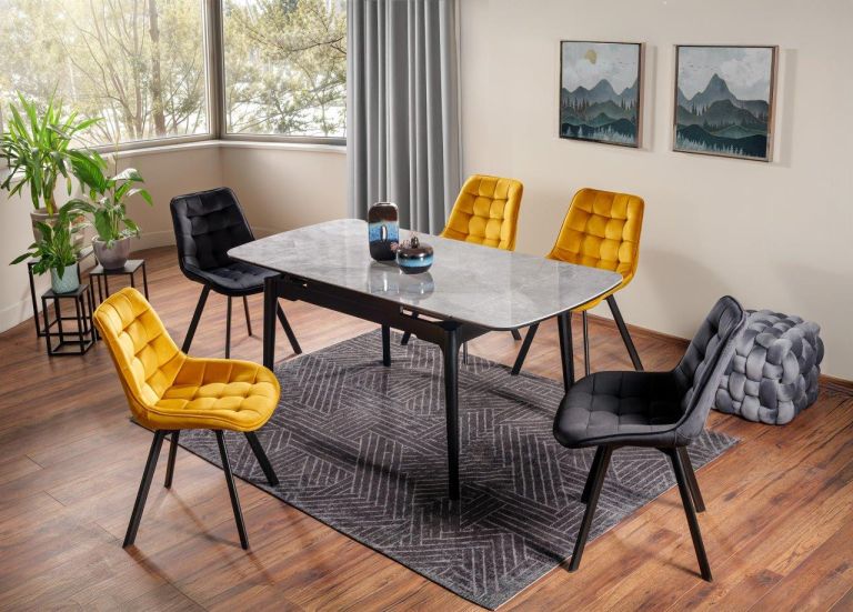 razstegljive mize.jpg