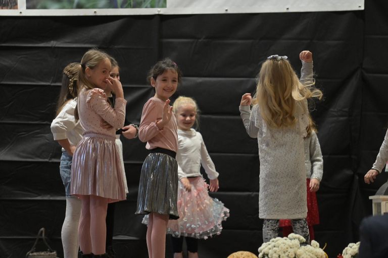 občinski-praznik-obline-turnišče, 2025