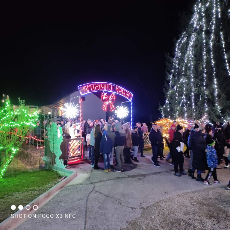 družina-jurič, žihlava