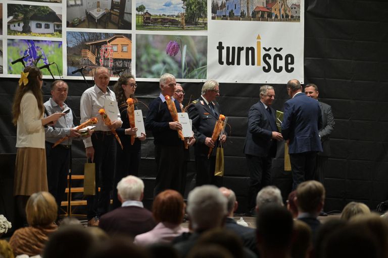 občinski-praznik-obline-turnišče, 2025