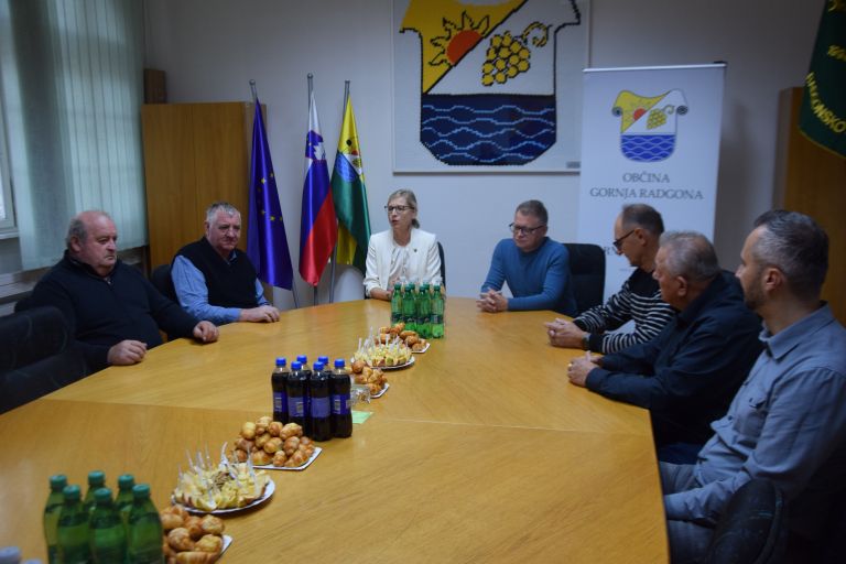 zupanjino-vino, obcina-gornja-radgona, fleisinger