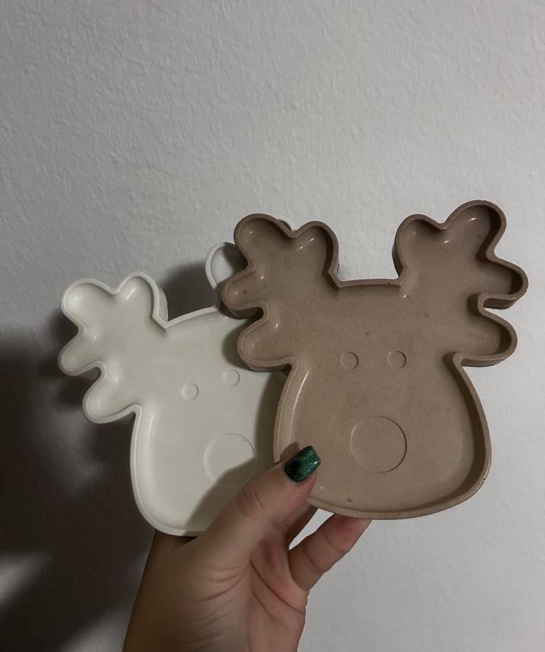 valentina-vučak, valenique-decor, dekorativne-sveče, dekorativni-pladnji