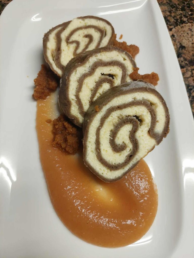 recept na preizkusnji ajdovi štrukli.jpg