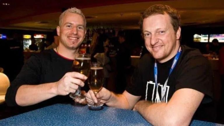 mlekuz grubelnik.jpg